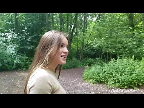 ❤️ Би Эвелина руу олон нийтийн газар овоолохыг санал болгосон! Тэр тийм гэж хэлсэн. Дараа нь би түүний өгзөг, аманд нь булцууг нь илбэв. Дараа нь тэр өөрөө уурлав. ️❌ Порно fb манайд