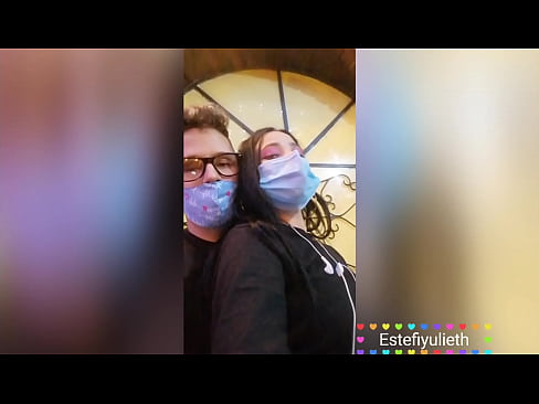 ❤️ Новшийн хорио цээрийн дэглэм намайг галзууруулж байна. ️❌ Порно fb манайд