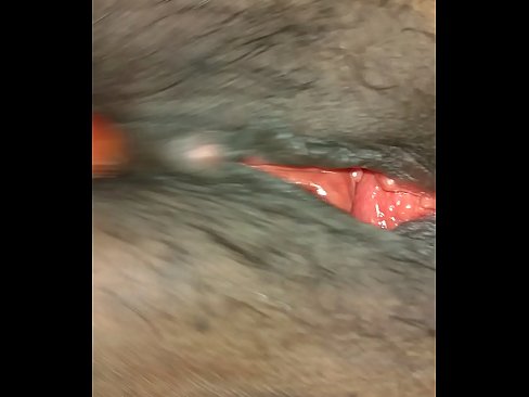 ❤️ Spread My Fat Pussy Make it Squirt ️❌ Порно fb манайд