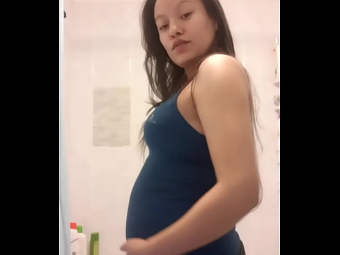 ❤️ СЭТДЭГДЭХ ХАМГИЙН ХАЛУУН КОЛОББЫН ЗОНХАН НЬ БУЦАСАН, ЖИРЭМСЭН, ТЭДНИЙГ ҮЗЭХИЙГ ХҮСЭЖ БАЙНА https://onlyfans.com/maquinasperfectas1-ээр мөн дагана уу ️❌ Порно fb манайд