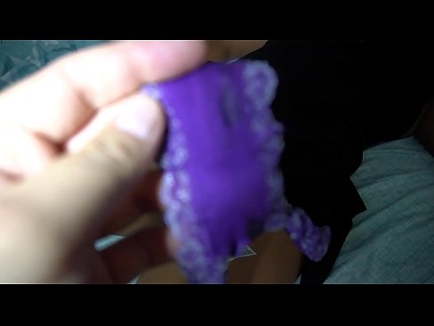 ❤️ Манай эгч их согтуу ирээд би түүнийг сэрэтэл нь зодчихсон ️❌ Порно fb манайд