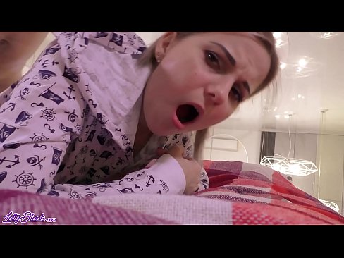 ❤️ Тачаангуй ээж залгих болон pregistyle секс - булэг ойр хүртэл ️❌ Порно fb манайд